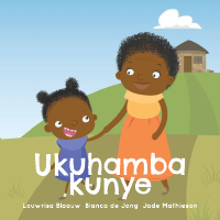 ukuhamba_kunye_xhosa_20161005.pdf